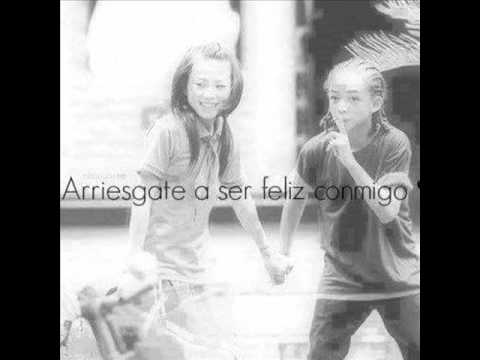 La Rumba Dos   Llego el final