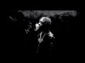 Lil Tjay - Forever in My Heart