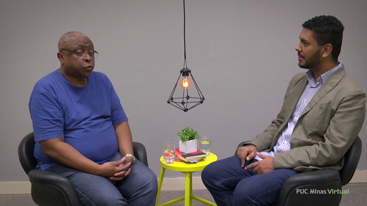 O pensamento ético moral de Maquiavel - Entrevista com o professor João C. Lino Gomes