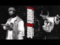 50 Cent & Young Buck - This is Murder Not Music ...