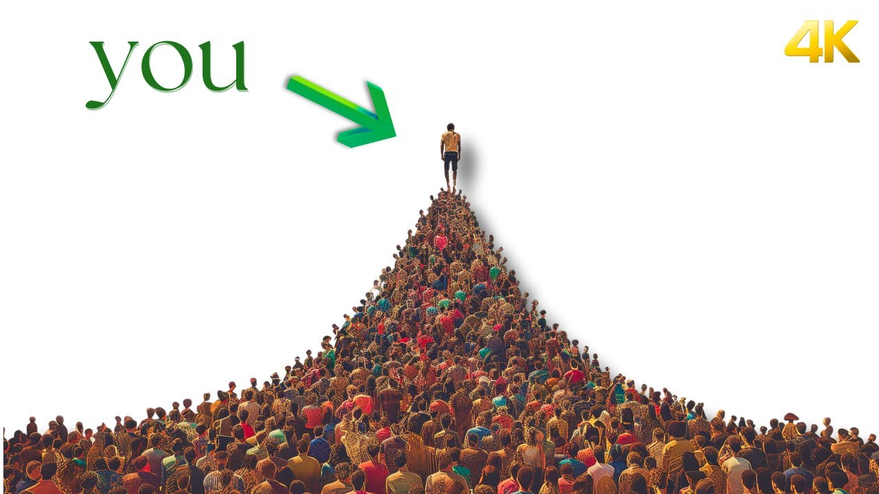 Top 1% Expert in Under an Hour - AI SEO Full Course