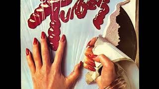 The Tubes   Malaguena Salerosa with Lyrics in Description