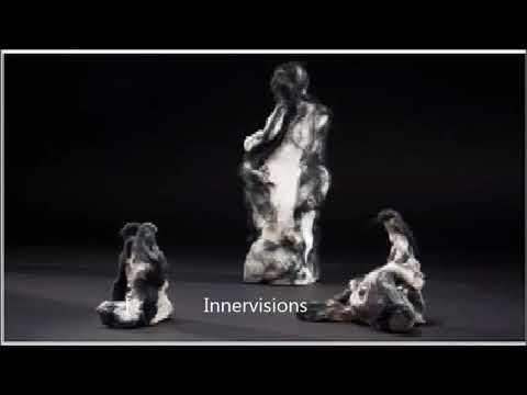 Trikk - Kunu (Original Mix) [Innervisions]