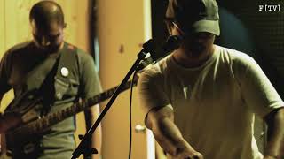 MVMT #01 TAHVOLE - USBYKT/USBYTTS