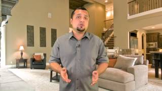 preview picture of video 'Pet Stain & Odor Removal Carpet Cleaning Ruidoso N.M.'