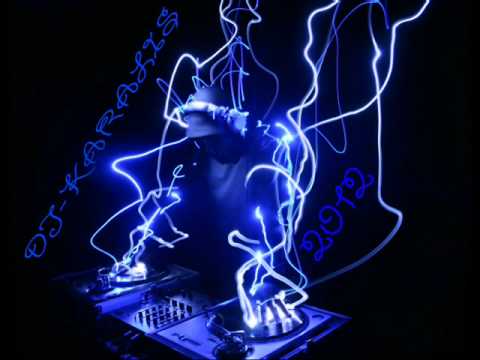download lagu mp3 mp4 VA Dash Berlin AJ Top 10 June 2010, download mp3 VA Dash Berlin AJ Top 10 June 2010 free download, download mp3 VA Dash Berlin AJ Top 10 June 2010