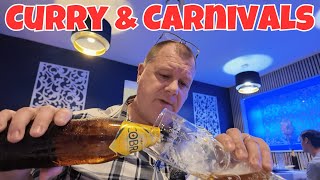 Alien Romulus - GAME Room Sorting + BEERS = VLOG#62