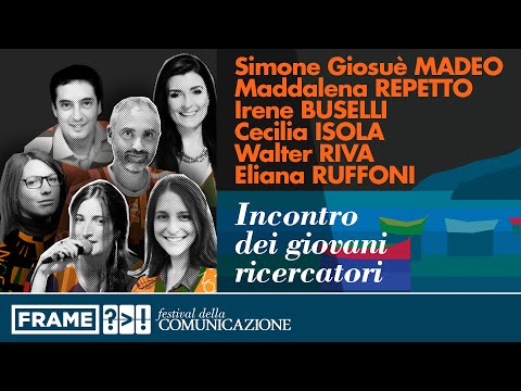 video frame placeholder