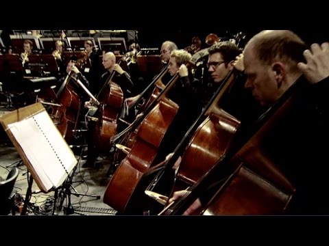Marios Joannou Elia: FINALE | SWR Sinfonieorchester, SWR Vokalensemble, Orchestra of 80 cars