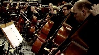 Marios Joannou Elia: FINALE | SWR Sinfonieorchester, SWR Vokalensemble, Orchestra of 80 cars