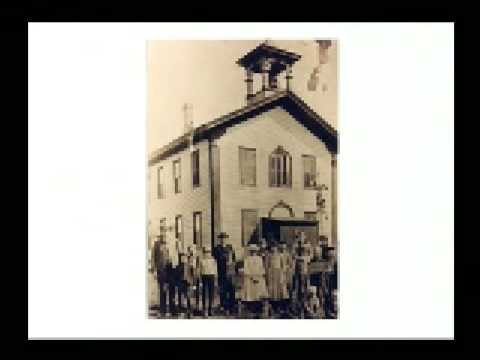 History of North Syracuse, NY - Part 2