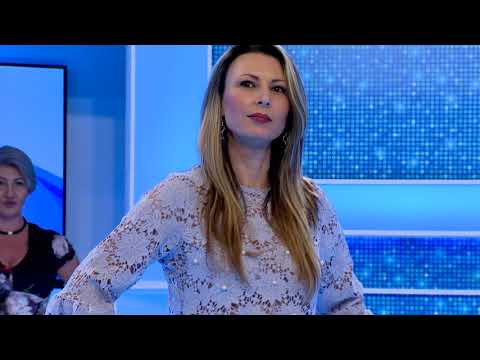 All Styles Fashion No 25 (2018)