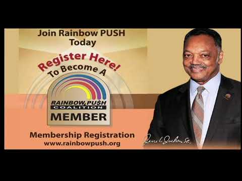 download lagu mp3 mp4 Rainbow Push Live, download lagu Rainbow Push Live gratis, unduh video klip Rainbow Push Live