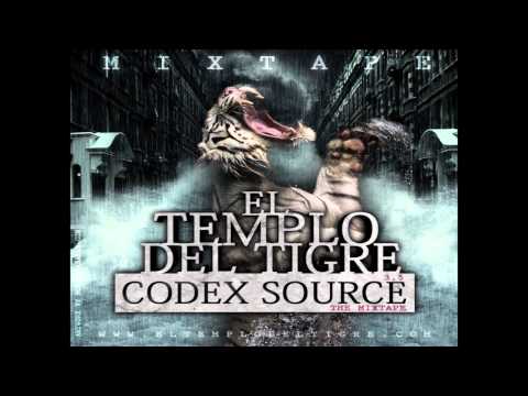 El Templo del Tigre - L'imparable