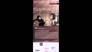 Hayat Atlı Yaya Geçip Gidiyor -Tülin Yakarçelik - Necdet Varol- Hicaz