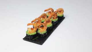 YouTube просмотр фото3