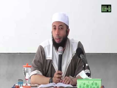 Melamar Wanita untuk Dinikahi dalam Islam - Ustadz Khalid Basalamah