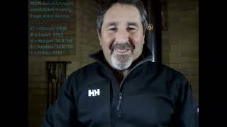 CPAC - Americans DO like 3rd parties.  Be not afraid of the term or the position.