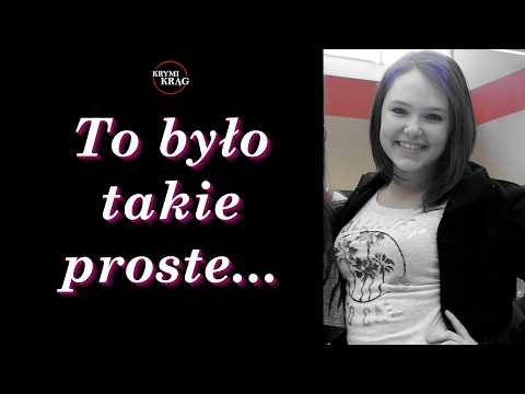To było takie proste… Skylar Annette Neese i jej „przyjaciółki” | KrymiKrąg