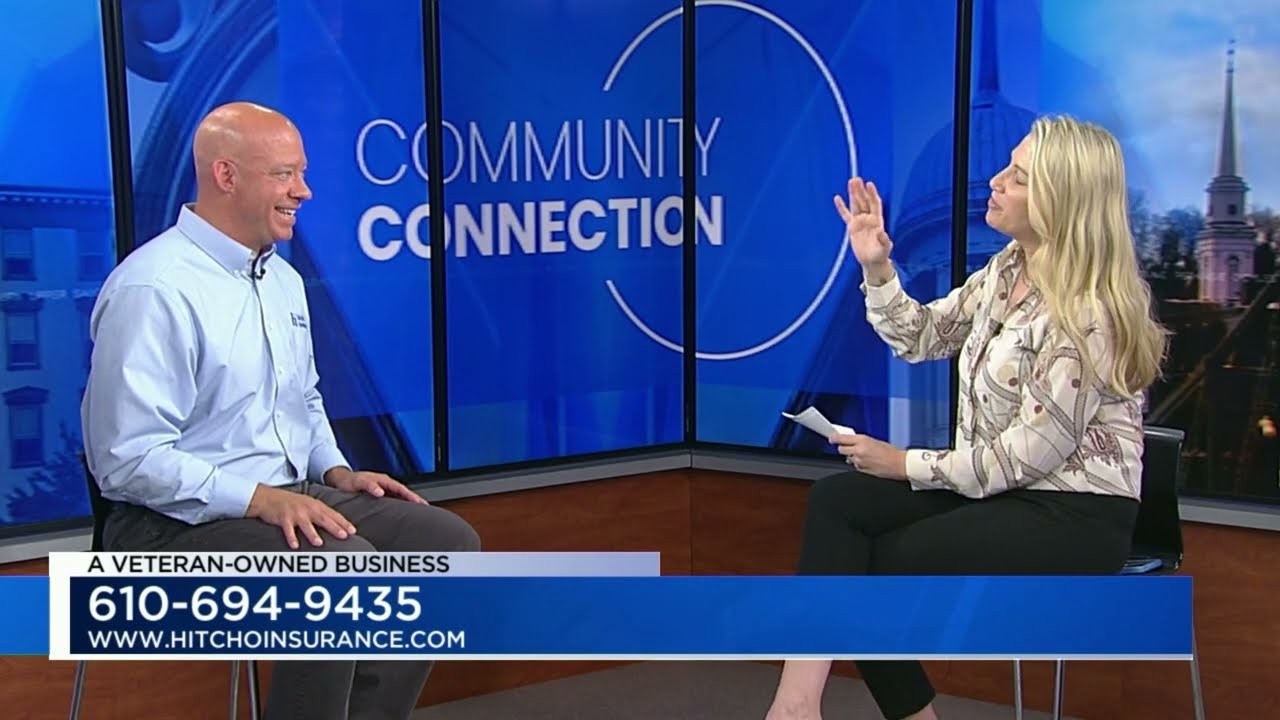 Addressing the RUMORS about Medicare Advantage Plans