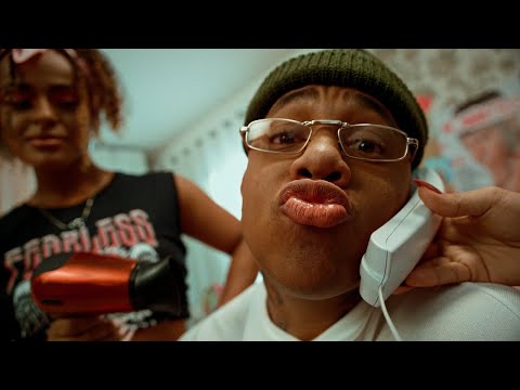 PERIGOSAMENTE - Italo melo (prod. TX)