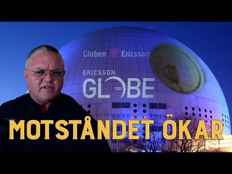 Carl Norberg 2020-07-01 - Världen har inte råd att ha kvar Investor