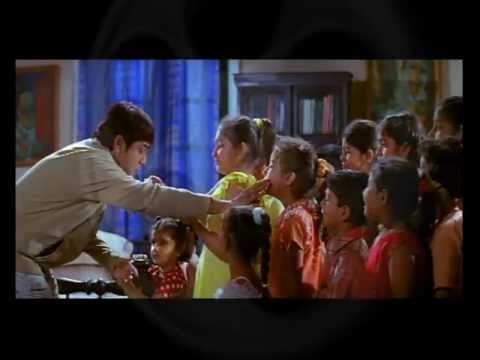 download lagu mp3 mp4 Bangla Movie Raju Uncle, download lagu Bangla Movie Raju Uncle gratis, unduh video klip Bangla Movie Raju Uncle