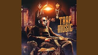 Benz Friends (feat. Andre 3000)