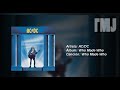 "Who Made Who" | AC/DC | Onscreen Lyrics (English)