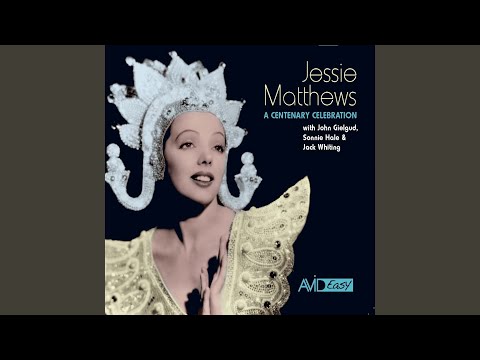 Got to Dance My Way to Heaven (Remastered)