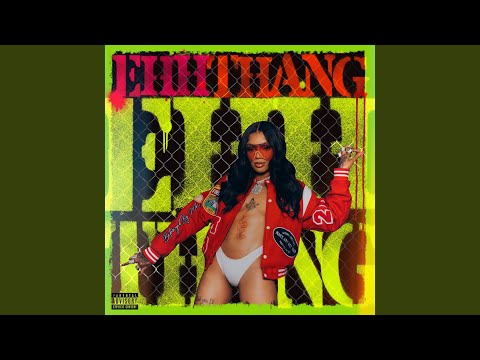 Video thumbnail for Wanna Be (Chopped & Screwed) [Clean]