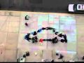 Mad World - Gary Jules (Original Clip)