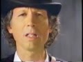 John Hartford - Lorena  (pre-US Civil War song) (Forget Me Never)