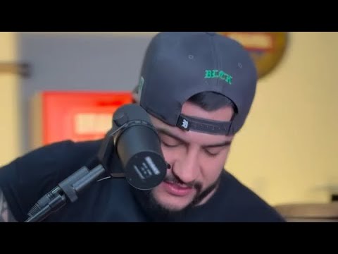 Jefferson Moraes e Evelyn Duarte - Porque Não Vê (Limão Com Mel)