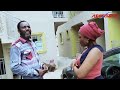 EBO ASODEDERO - A Nigerian Yoruba Movie Starring Mide Martins