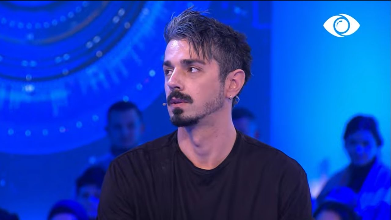 Amos pas largimit: Batutat e mia mbase më penalizuan