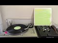 Broadcast - Hammer Without A Master