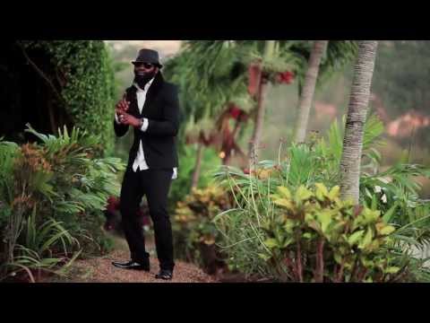 Bugle - Nuh Compatible