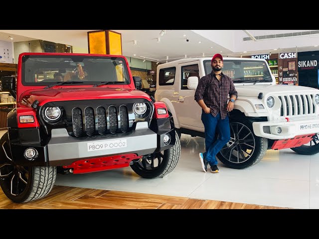 82 Car Modification Shops In Ludhiana  Latest HD