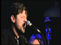 Adam Pope - "The Sun's Still Shinin" at Music City Roots in Nashville, TN