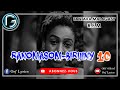 TANTARA MALAGASY RANOMASOM BIRIJINY Fiz 10 R F M
