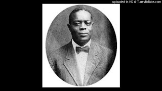 King Oliver &quot;Every Tub&quot;  (1927) - Vocalion 1114.