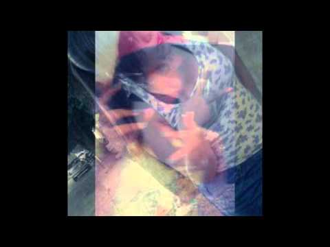 Sorriso Maroto - Fofinha Delícia