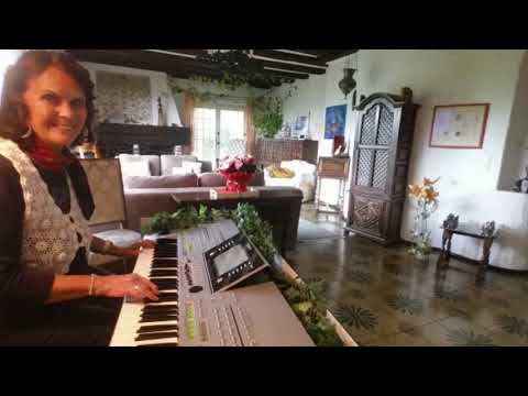 Sentimental Journey - Weltbekannte Evergreens