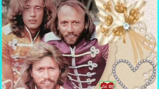 Bee Gees - Promise The Earth