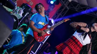 Download lagu Sang adi gitar mantan gitaris pallapa avita sonata dream band mp3 Download lagu Sang adi gitar mantan gitaris pallapa avita sonata dream band mp3
