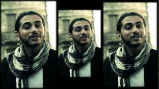 Download lagu Dani Youssouf - Lyoum (  video HD ) داني يوسف - اليوم mp3