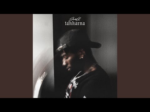Video thumbnail for Tankarna