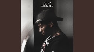Tankarna Music Video