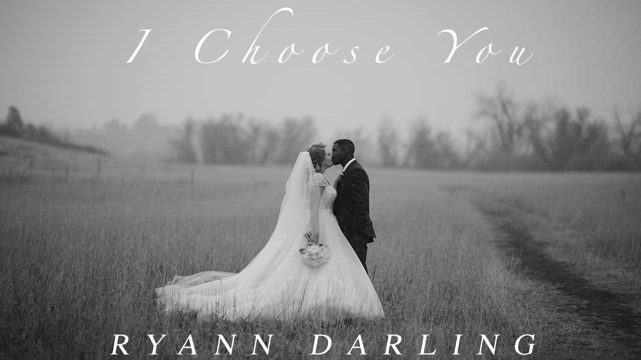 Isabella & Noah Wedding